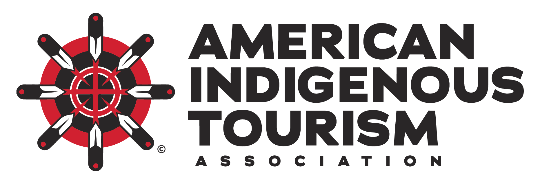 American Indigenous Tourism Association